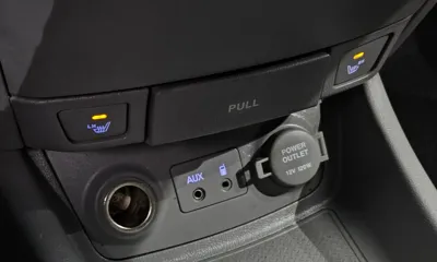Hyundai Avante 2008, 90059 км, за 2561.74 USD - фото 19