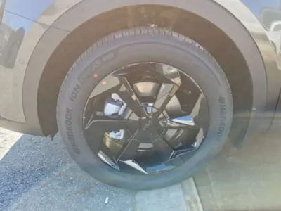 Kia Sorento 2026, 1300 км, за 20947.2 USD