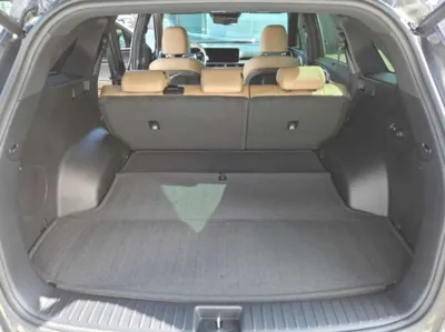 Kia Sorento 2026, 1300 км, за 20932.19 USD - фото 20