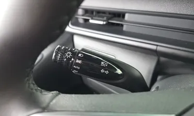 Hyundai Staria 2022, 44889 км, за 15432.7 USD - фото 29