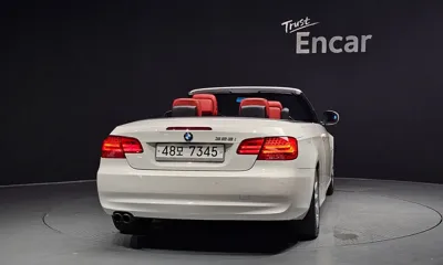 BMW 3-Series 2010, 102218 км, за 5081.44 USD