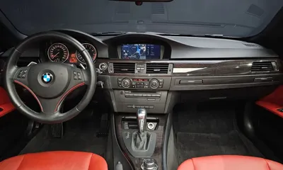 BMW 3-Series 2010, 102218 км, за 5081.44 USD - фото 7