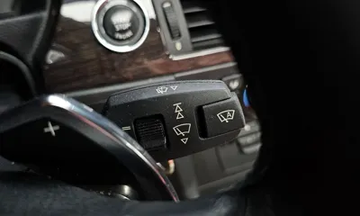 BMW 3-Series 2010, 102218 км, за 5081.44 USD - фото 14