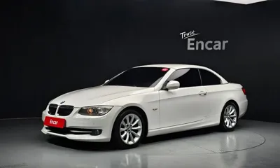 BMW 3-Series 2010, 102218 км, за 5081.44 USD - фото 20