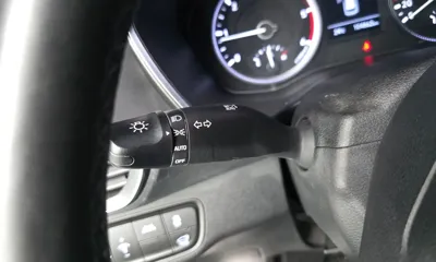 Hyundai Santafe 2019, 104862 км, за 10726.12 USD - фото 20
