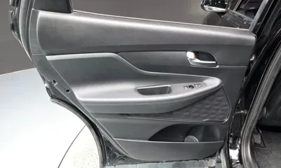 Hyundai Santafe 2019, 104862 км, за 10726.12 USD - фото 25