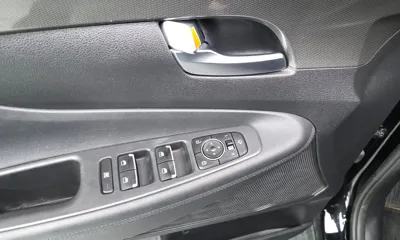 Hyundai Santafe 2019, 104862 км, за 10726.12 USD - фото 27