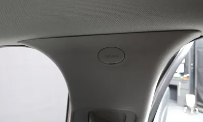 Hyundai Santafe 2019, 104862 км, за 10726.12 USD - фото 29