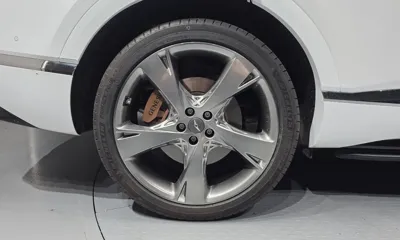 Genesis GV80 2023, 16561 км, за 40322.61 USD