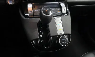 Hyundai Casper 2023, 41721 км, за 9717.09 USD - фото 9