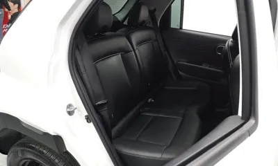 Hyundai Casper 2023, 41721 км, за 9717.09 USD - фото 12