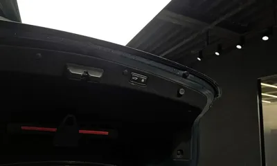 Hyundai Grandeur 2020, 50472 км, за 13981.88 USD - фото 20