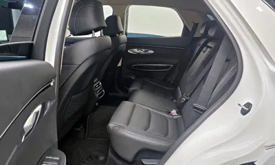 Genesis GV70 2022, 34995 км, за 26847.84 USD - фото 13