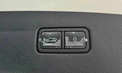 Genesis GV70 2022, 34995 км, за 26847.84 USD - фото 20