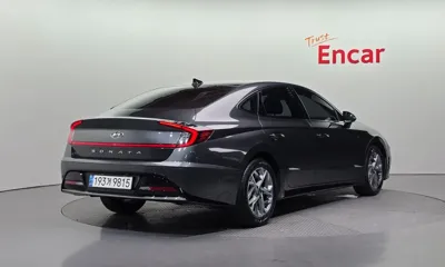Hyundai Sonata 2023, 78695 км, за 18331.92 USD