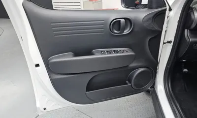 Hyundai Casper 2024, 32027 км, за 7729.31 USD - фото 24