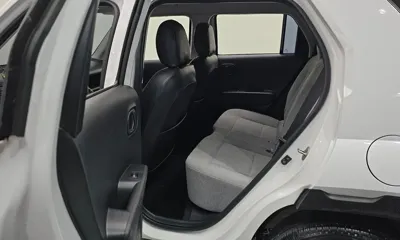Hyundai Casper 2024, 32027 км, за 7729.31 USD - фото 26