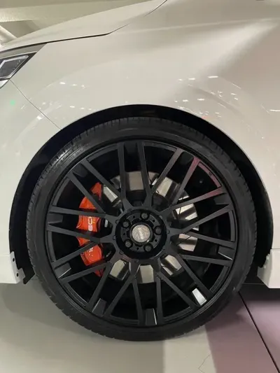 Kia Canival 2021, 119000 км, за 25928.35 USD
