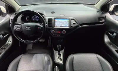 Kia Morning 2013, 81414 км, за 2931.6 USD - фото 7