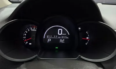 Kia Morning 2013, 81414 км, за 2931.6 USD - фото 8
