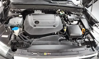 Volvo XC40 2021, 74351 км, за 17876.87 USD - фото 6