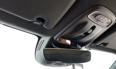 Volvo XC40 2021, 74351 км, за 17876.87 USD - фото 27