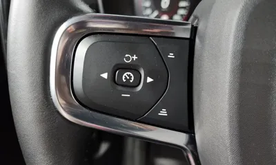 Volvo XC40 2021, 74351 км, за 17876.87 USD - фото 31