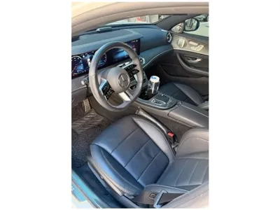 Mercedes-Benz E-Class 2022, 25859 км, за 32361.82 USD - фото 6