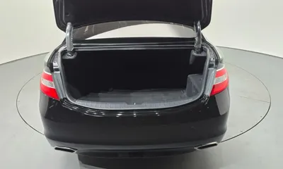 Hyundai Grandeur 2015, 111984 км, за 4569.53 USD - фото 20