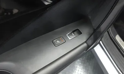 Hyundai Grandeur 2015, 145830 км, за 3224.76 USD - фото 19