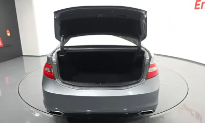 Hyundai Grandeur 2015, 145830 км, за 3224.76 USD - фото 20