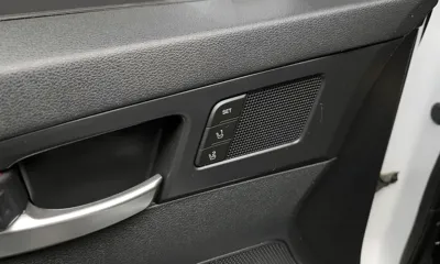 Hyundai Avante 2019, 97153 км, за 7548.9 USD - фото 17