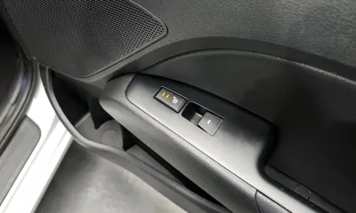 Hyundai Avante 2019, 97153 км, за 7548.9 USD - фото 19