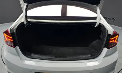Hyundai Avante 2019, 97153 км, за 7548.9 USD - фото 20