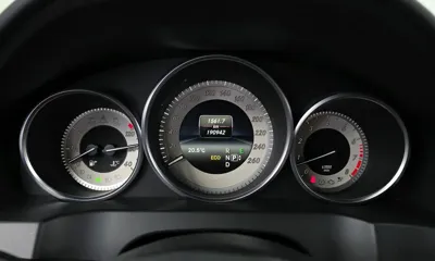 Mercedes-Benz E-Class 2014, 190942 км, за 7085.74 USD - фото 8