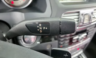 Mercedes-Benz E-Class 2014, 190942 км, за 7085.74 USD - фото 9