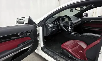 Mercedes-Benz E-Class 2014, 190942 км, за 7085.74 USD - фото 10
