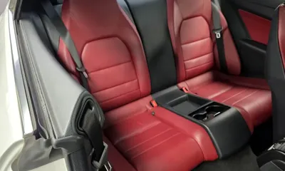 Mercedes-Benz E-Class 2014, 190942 км, за 7085.74 USD - фото 12