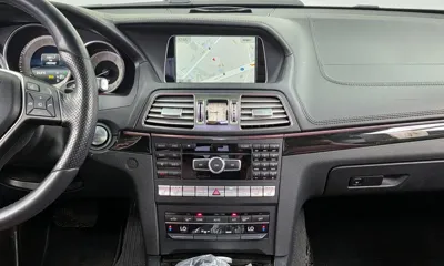 Mercedes-Benz E-Class 2014, 190942 км, за 7085.74 USD - фото 14