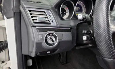 Mercedes-Benz E-Class 2014, 190942 км, за 7085.74 USD - фото 16