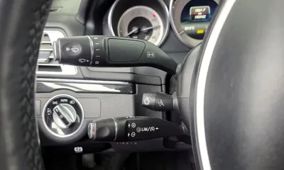 Mercedes-Benz E-Class 2014, 190942 км, за 7085.74 USD - фото 18