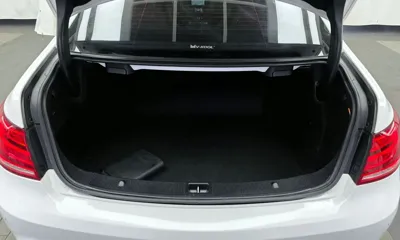 Mercedes-Benz E-Class 2014, 190942 км, за 7085.74 USD - фото 20