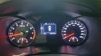 Kia K5 2016, 168175 км, за 4485.47 USD - фото 8