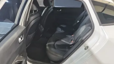 Kia K5 2016, 168175 км, за 4485.47 USD - фото 11