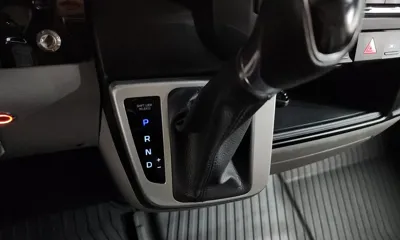 Hyundai Solati 2022, 34339 км, за 30264.88 USD - фото 9