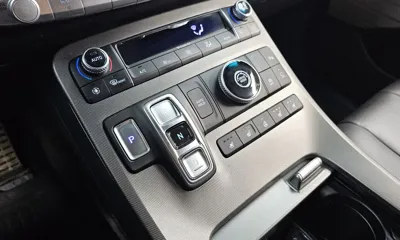 Hyundai Palisade 2022, 70859 км, за 18368.02 USD - фото 9
