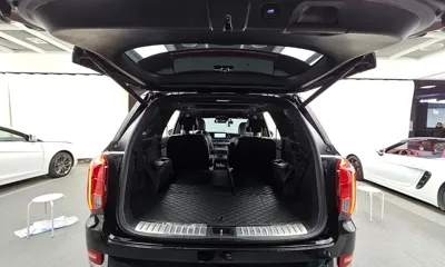 Hyundai Palisade 2022, 70859 км, за 18368.02 USD - фото 20