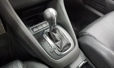 Volkswagen Golf 2011, 47008 км, за 4825.49 USD - фото 9