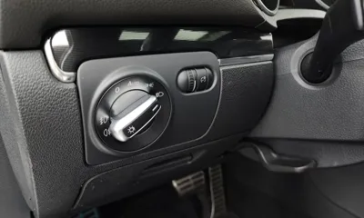 Volkswagen Golf 2011, 47008 км, за 4825.49 USD - фото 16