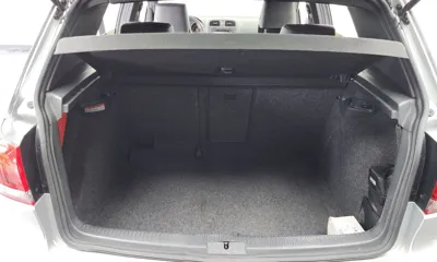 Volkswagen Golf 2011, 47008 км, за 4825.49 USD - фото 19